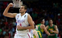 Ανησυχία για Μπιέλιτσα στον Ερυθρό Αστέρα