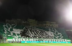 Παναθηναϊκός: Κυκλοφόρησαν τα εισιτήρια με Παναιτωλικό