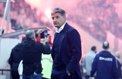 Άλλος… Ολυμπιακός με τον Λεβαδειακό