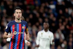 Το FFP αναγκάζει την Μπαρτσελόνα να αποδεσμεύσει τέσσερις παίκτες