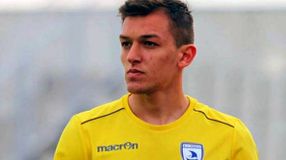 Πατέρας Ιορδάνη Αδαμάκη: «Ο γιος μου είναι ακόμα αγνοούμενος»