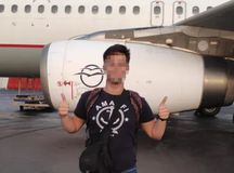 Το «κατηγορώ» της μητέρας του μοναδικού επιζώντα από το πρώτο βαγόνι: «Σκάστε σήμερα όλοι οι πολιτικοί! Σήμερα ουρλιάζουν οι μανάδες…»