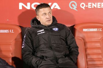 Με πολλές απουσίες κόντρα στον ΠΑΣ Γιάννινα ο Ατρόμητος