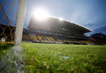 Ανακοίνωση της ΠΑΕ Αρης με οδηγίες στους φιλάθλους εν όψει του αγώνα με την ΑΕΚ