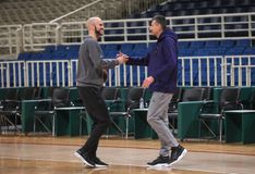 O Νικ Καλάθης λίγο πριν την κορυφή - Χρειάζεται άλλο ένα κλέψιμο για να περάσει τον Διαμαντίδη!