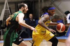 Elite League: Ανατροπή από το -15 το Ψυχικό, έφτασε τις 6 σερί νίκες ο Ηρακλής