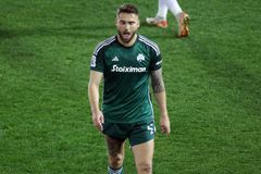 Ο Σένκεφελντ δεν παίζει ούτε με τον ΟΦΗ!