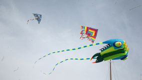 Καθαρά Δευτέρα 2025: Η πρόγνωση του καιρού