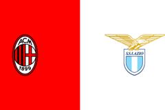 LIVE: ΜΙΛΑΝ - ΛΑΤΣΙΟ 