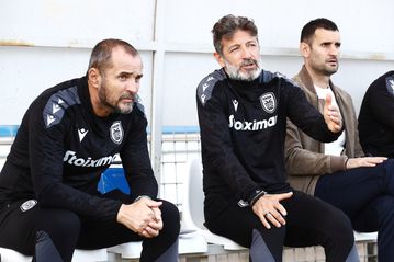 Κωνσταντινίδης: «Δεν θα ξεχάσουμε ό,τι έγινε στα Τέμπη!»