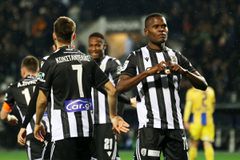 ΠΑΟΚ: Τούμπα και τελευταία αγωνιστική δεν πηγαίνουν μαζί!