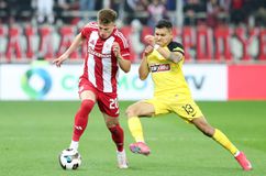 Πού θα δείτε το Ολυμπιακός - ΑΕΚ και όλες τις αναμετρήσεις της ημέρας