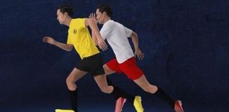 Οι επαναστατικές αλλαγές στο ποδόσφαιρο που η IFAB ακόμα δεν τολμά να εφαρμόσει