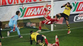 Κώστας Τσίλης: «Η ΑΕΚ έφτασε στο σημείο μηδέν και κύκλοι κλείνουν βιαίως»