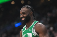 Οι Σέλτικς «κατεδάφισαν» τους Νάγκετς στο... θρίλερ: Πάλευε μόνος του ο λαβωμένος Γιόκιτς