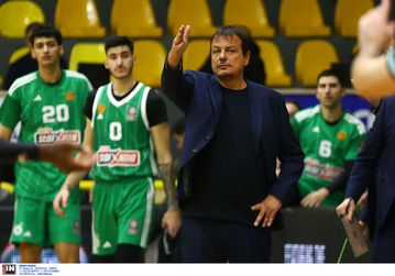 Αταμάν για τον Γιουρτσέβεν: «Δεν πιστεύω πως θα είναι έτοιμος για τη Ρεάλ» (vid)