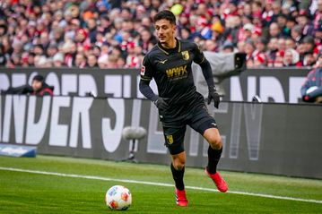 Τι ισχύει για τον Γιαννούλη και τον ΠΑΟΚ ενόψει καλοκαιριού (vid)