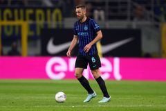 Δεν είναι τόσο «αθώα» τα ρεπορτάζ για Ολυμπιακό και Ντε Φράι!