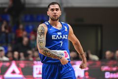 Τολιόπουλος: «Θέλαμε να δείξουμε πως είμαστε καλύτερη ομάδα» (vid)