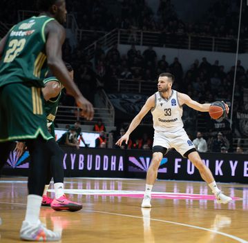 Σκέψεις για αλλαγή του Ντίμσα!