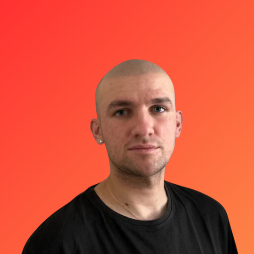 Χρήστος Τζώλος