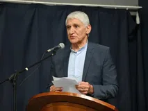 Η ΟΜ.Ε.Π.Ο.Α. έκοψε την πίτα της – Τιμή σε κορυφαίες μορφές! (pics)