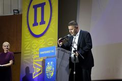 Γκαγκάτσης: «Εύχομαι ο Παναιτωλικός να κατακτήσει τίτλους και να παίξει στην Ευρώπη» (vid)