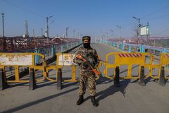 Απειλές από τους Φρουρούς της Επανάστασης: «Θα χτυπήσουμε την Κύπρο μέχρι να φύγουν οι Αμερικανοί»