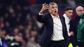 Το «μαστίγιο» και οι ανοικτές... αγκάλες του Μεντιλίμπαρ!