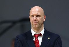 Ζάκελι: «Πιο συγκεντρωμένη στην επίθεση η Ελλάδα»