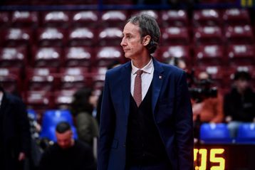 «Βασικός υποψήφιος για τζένεραλ μάνατζερ στον ΠΑΟΚ ο Κολντεμπέλα» (pic)