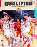 Η βαθμολογία στον όμιλο με τον οποίο διασταυρώνεται η Ελλάδα, μετά τη νέα νίκη της Ισπανίας και της Γεωργίας!