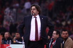 Έρχεται ο Τρινκιέρι για τον ΠΑΟΚ!