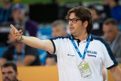 Τρινκιέρι και Ελλάδα: Μια σχέση έντασης που ξαναρχίζει - Το προφίλ του νέου προπονητή του ΠΑΟΚ