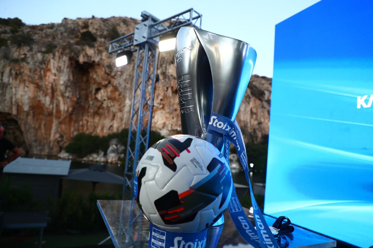 Ποιος θα τερματίσει στην κορυφή: Το φαβορί για την 1η θέση στην κανονική διάρκεια του πρωταθλήματος