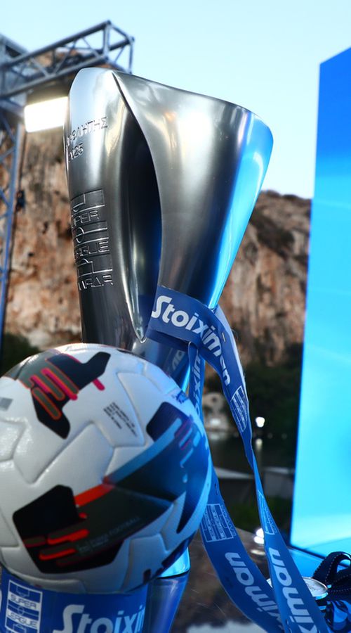 Ποιος θα τερματίσει στην κορυφή: Το φαβορί για την 1η θέση στην κανονική διάρκεια του πρωταθλήματος