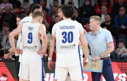 Ποιες ευρωπαϊκές ομάδες έχουν ήδη περάσει στη δεύτερη φάση των προκριματικών του Παγκοσμίου Κυπέλλου