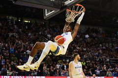 Η βαθμολογία στον όμιλο της εθνικής μετά τη νίκη στην Ποντγκόριτσα