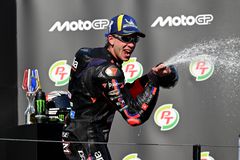 Ο Μπετζέκι έστειλε σαφή δήλωση προθέσεων στην Ταϊλάνδη