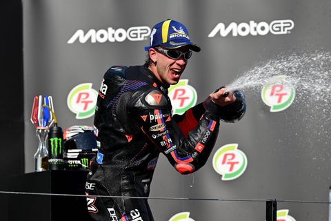 Ο Μπετζέκι έστειλε σαφή δήλωση προθέσεων στην Ταϊλάνδη