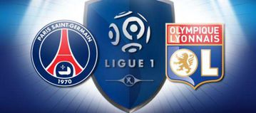 ΠΑΡΙ ΣΕΝ ΖΕΡΜΕΝ - ΛΙΟΝ