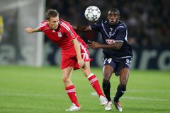 Μπέλαμι: «Τα τελευταία πέντε χρόνια ζω σαν μελλοθάνατος»