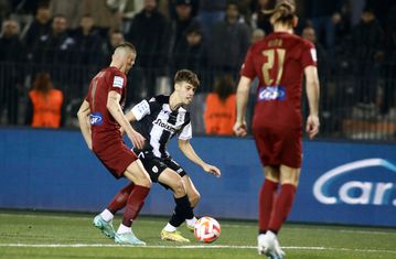 Τελικός... ανέκδοτο: Αναβλήθηκε ξανά η Εκτελεστική Επιτροπή της ΕΠΟ για τον ορισμό έδρας