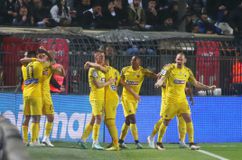 Η βαθμολογία των playoffs της Super League: Κερδισμένη ΑΕΚ, χαμός με τις ισοπαλίες Παναθηναϊκού, Ολυμπιακού