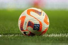 Ποδοσφαιριστής με θητεία στη Super League και το εξωτερικό συνελήφθη με κοκαΐνη στα Τρίκαλα