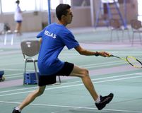 «Πανηγυρική» νίκη της ΕΟΦΣΑ κατά της υπουργικής απόφασης!