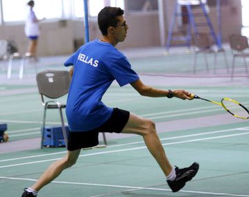 «Πανηγυρική» νίκη της ΕΟΦΣΑ κατά της υπουργικής απόφασης!