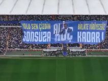 Αυτή είναι η απόφαση της Φενέρμπαχτσε για το αν θα συνεχίσει στο πρωτάθλημα Τουρκίας