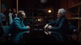 Ο Ζοζέ Μουρίνιο προβλέπει το μέλλον με MatchAttax