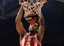 Μπολομπόι: «Θα έχω έξτρα κίνητρο κόντρα στον Ολυμπιακό»